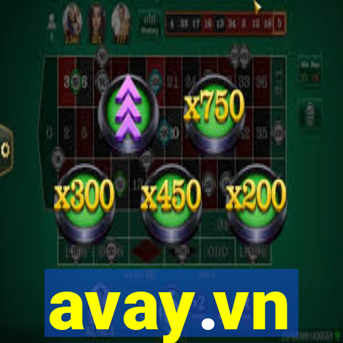 avay.vn