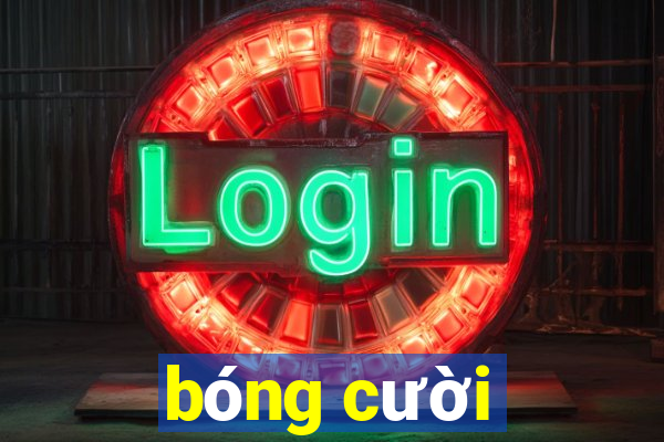 bóng cười