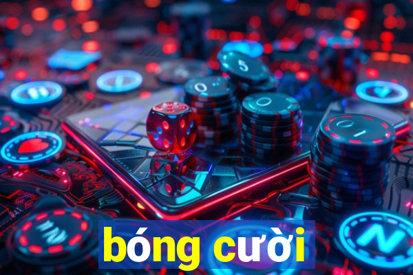 bóng cười