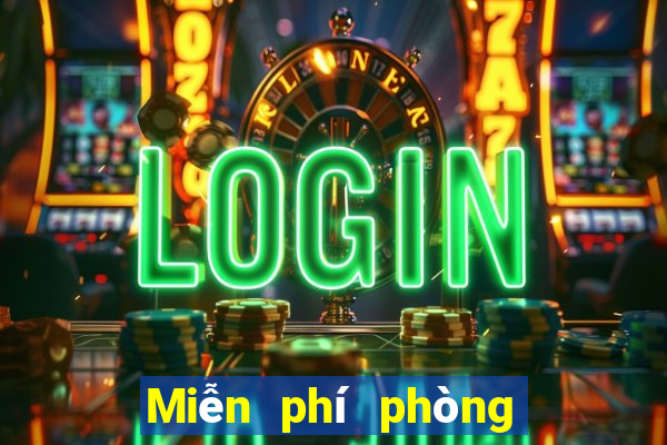 Miễn phí phòng trên Fun88Bài bull bull ngưu