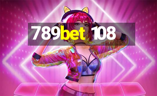 789bet 108