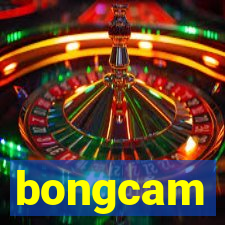 bongcam