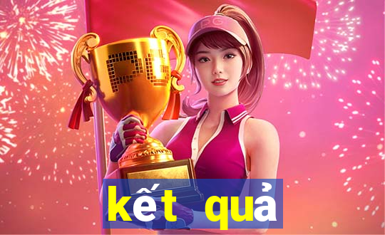 kết quả vietlott Max 3D pro ngày 21