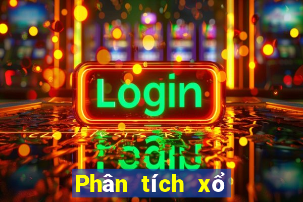 Phân tích xổ số Tỉnh Quảng Bình thứ tư