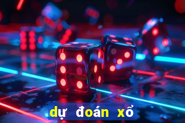 dự đoán xổ số qh88