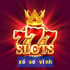 xổ số vĩnh long ngày 30 tháng 9