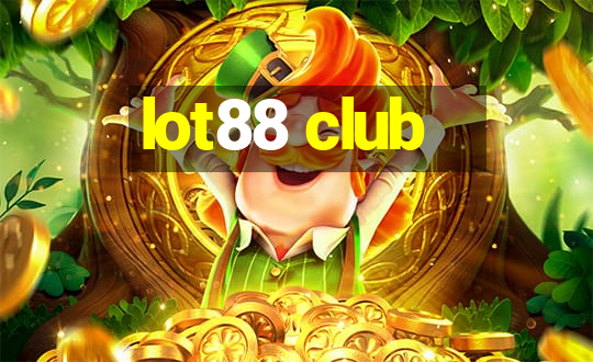 lot88 club