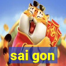 sai gon