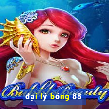 đại lý bóng 88