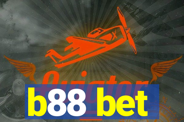 b88 bet