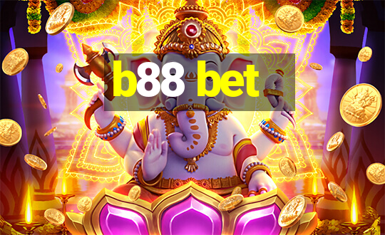 b88 bet