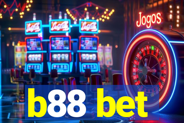 b88 bet