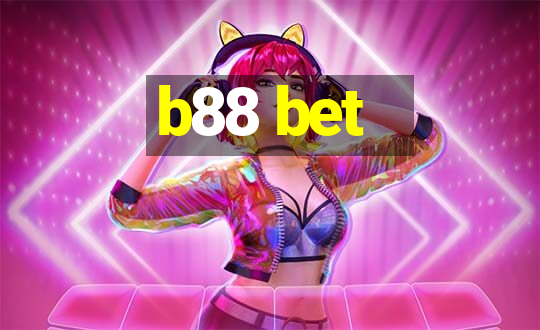 b88 bet