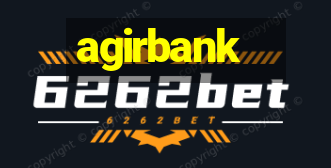 agirbank