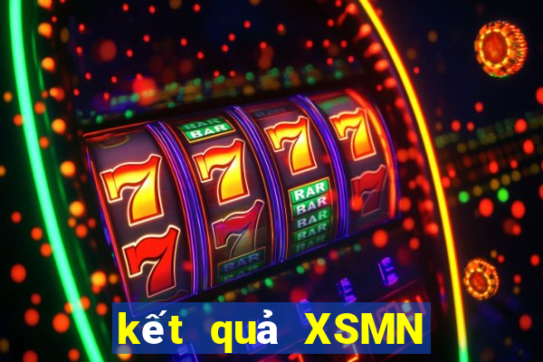 kết quả XSMN ngày 19