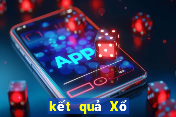 kết quả Xổ Số Sóc Trăng ngày 23