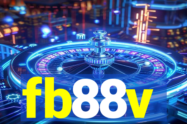 fb88v