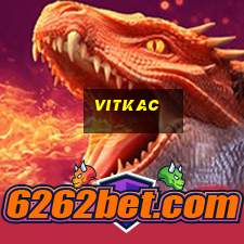 vitkac