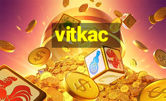 vitkac