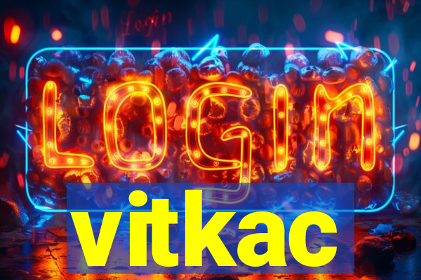 vitkac