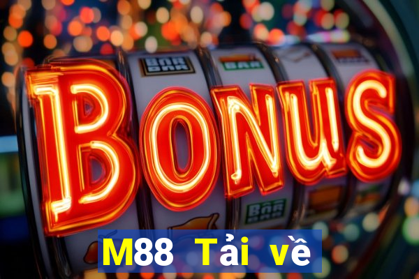 M88 Tải về Fun88 trò chơi Dofu