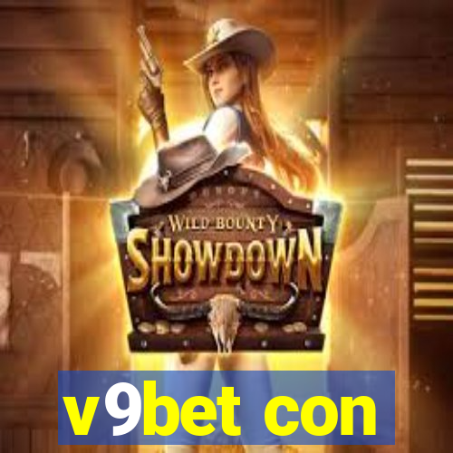 v9bet con