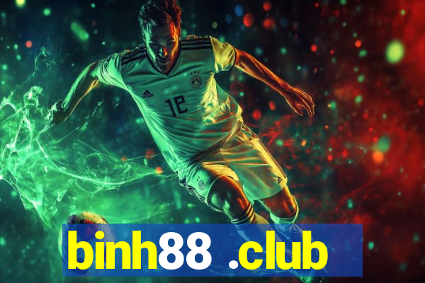 binh88 .club