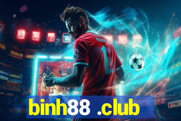 binh88 .club