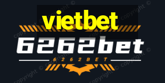 vietbet