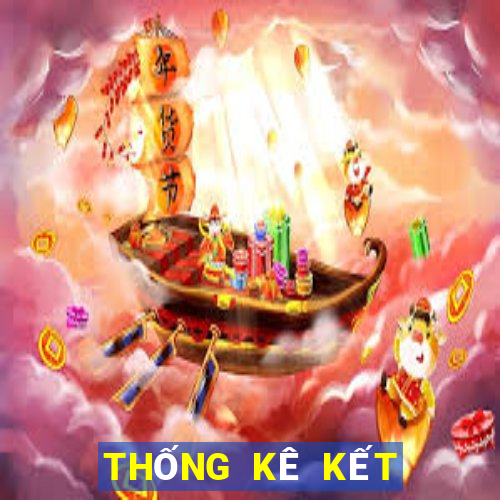 THỐNG KÊ KẾT QUẢ XSMN ngày 27