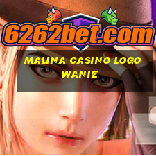 malina casino logowanie