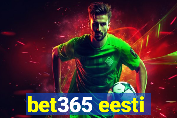 bet365 eesti