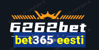 bet365 eesti