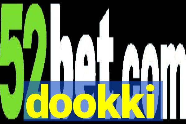 dookki