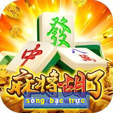 sòng bạc trực tiếp bet88