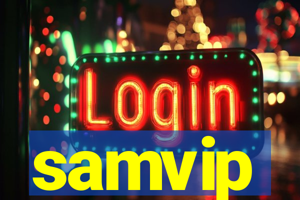 samvip