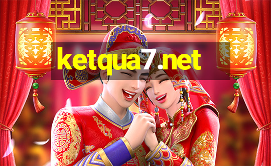 ketqua7.net