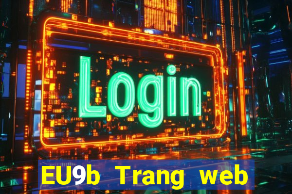 EU9b Trang web máy đánh bạc jdb