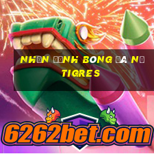 nhận định bóng đá nữ tigres