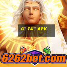 cờ thủ apk