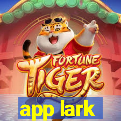 app lark