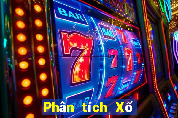 Phân tích Xổ Số đà nẵng ngày 10