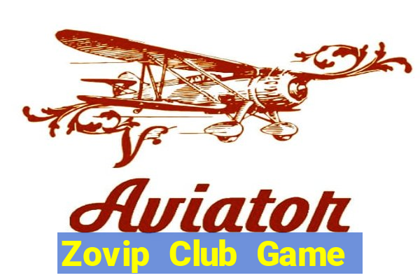 Zovip Club Game Bài Ku.Fun