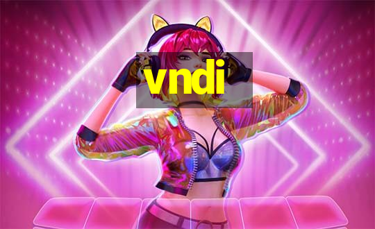 vndi