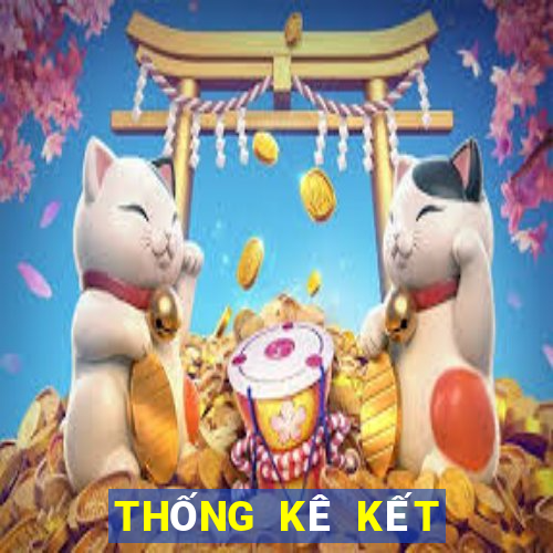 THỐNG KÊ KẾT QUẢ XSBD ngày 21