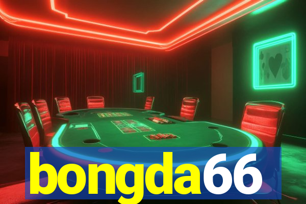 bongda66