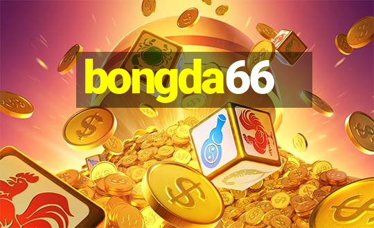 bongda66