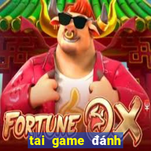 tai game đánh bài iwin miễn phí