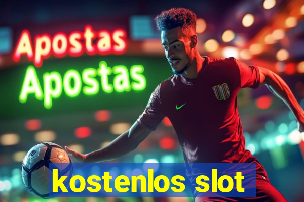 kostenlos slot