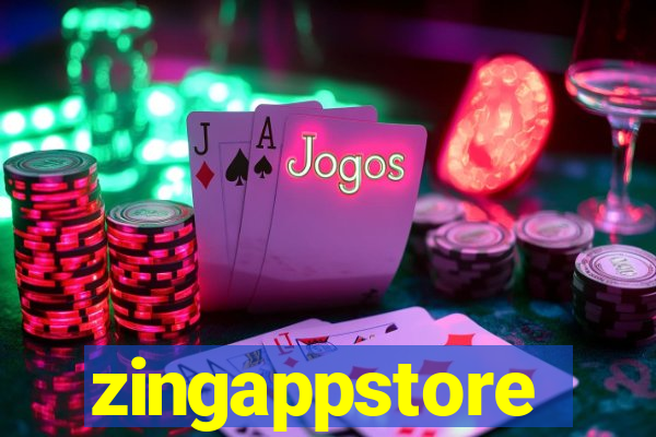 zingappstore